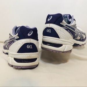 asics trigger 8 mens